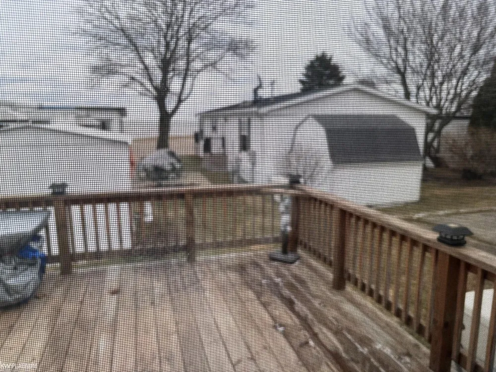 412 Silver Sand Drive Port Sanilac Village, MI 48469