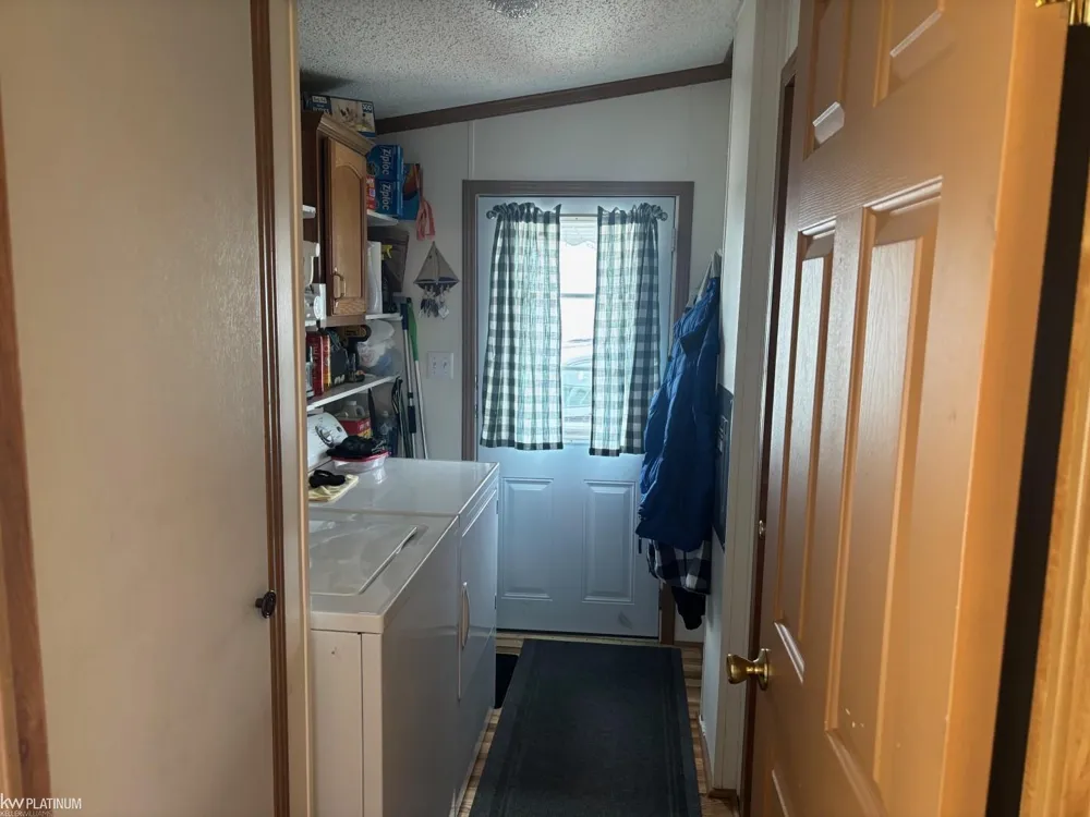 412 Silver Sand Drive Port Sanilac Village, MI 48469