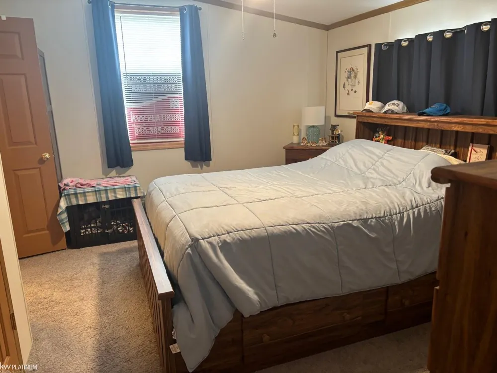412 Silver Sand Drive Port Sanilac Village, MI 48469