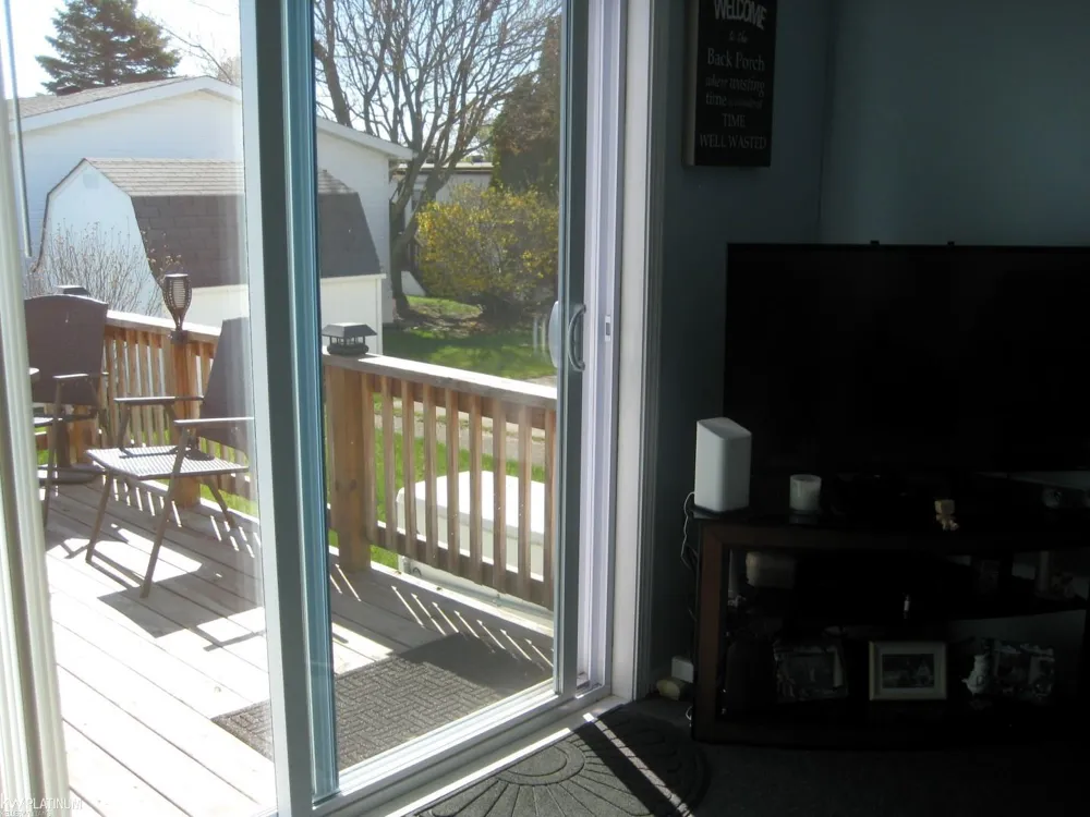 412 Silver Sand Drive Port Sanilac Village, MI 48469