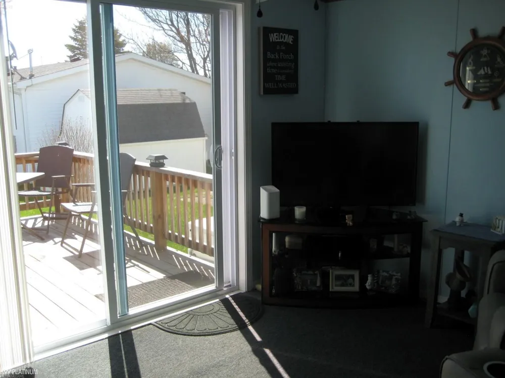 412 Silver Sand Drive Port Sanilac Village, MI 48469