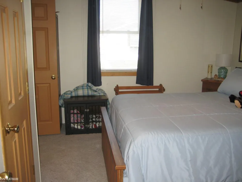412 Silver Sand Drive Port Sanilac Village, MI 48469