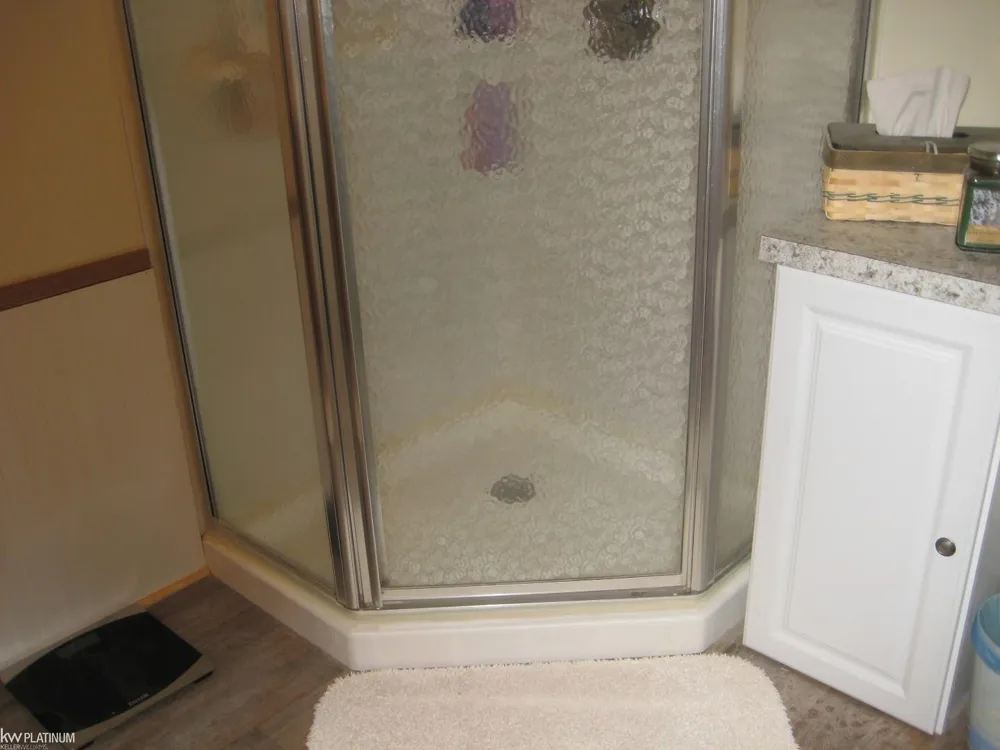 412 Silver Sand Drive Port Sanilac Village, MI 48469