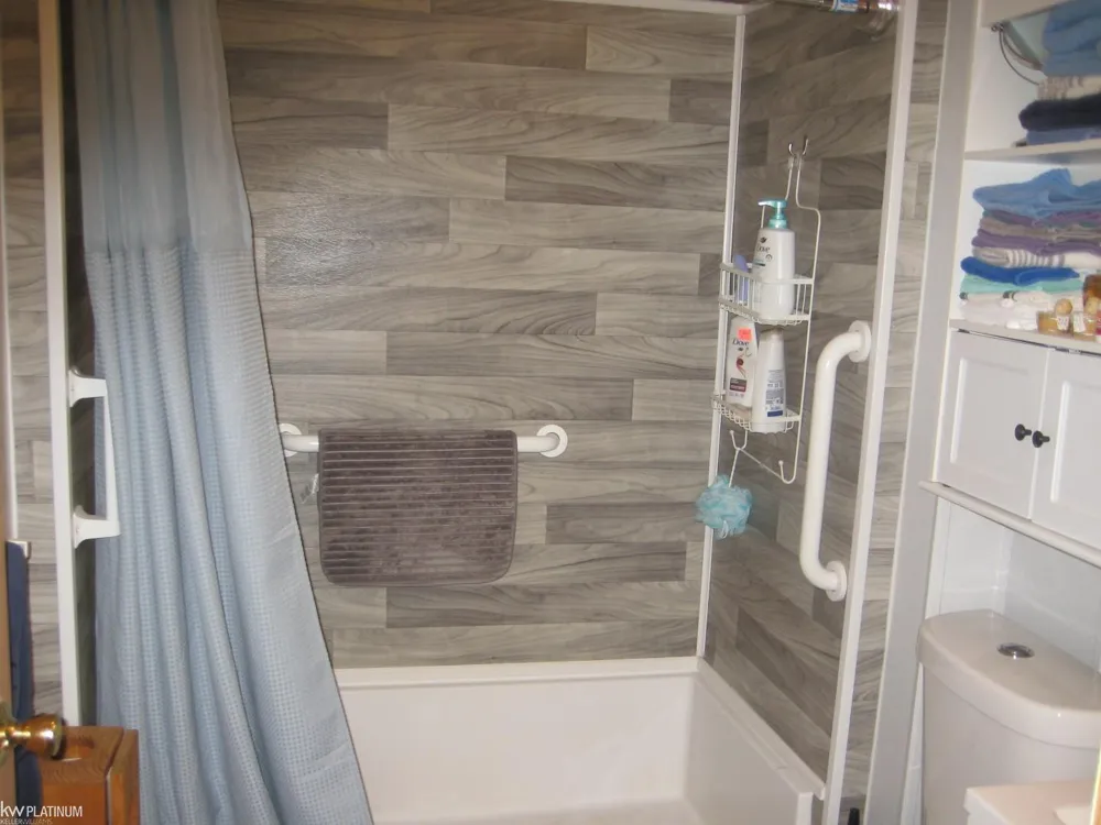 412 Silver Sand Drive Port Sanilac Village, MI 48469