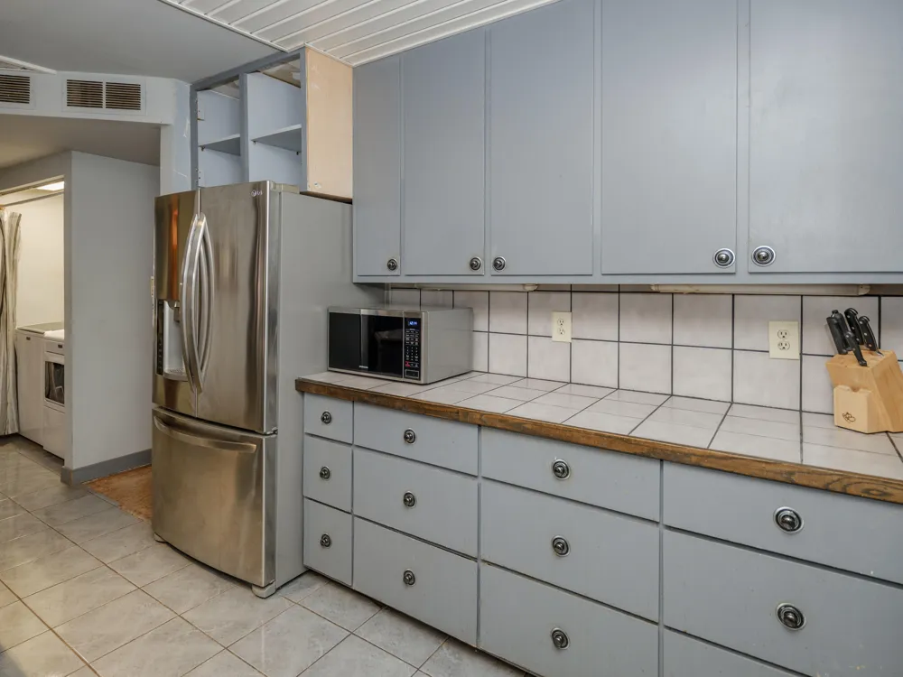 22431 Paulson Road Pine Grove Township, MI 49055