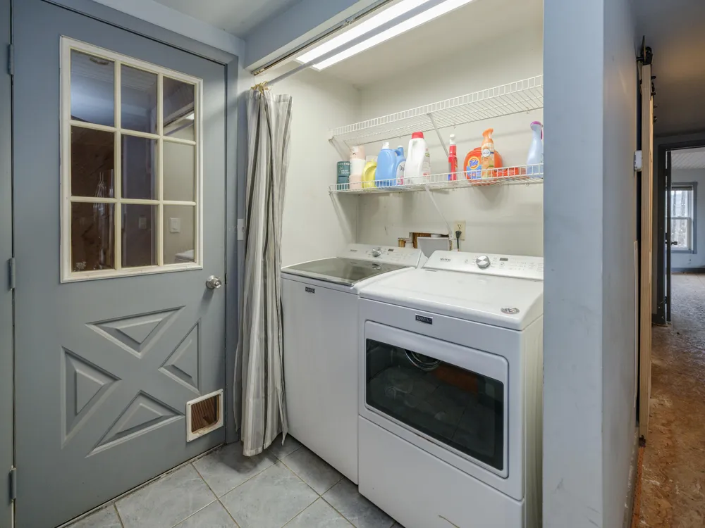 22431 Paulson Road Pine Grove Township, MI 49055