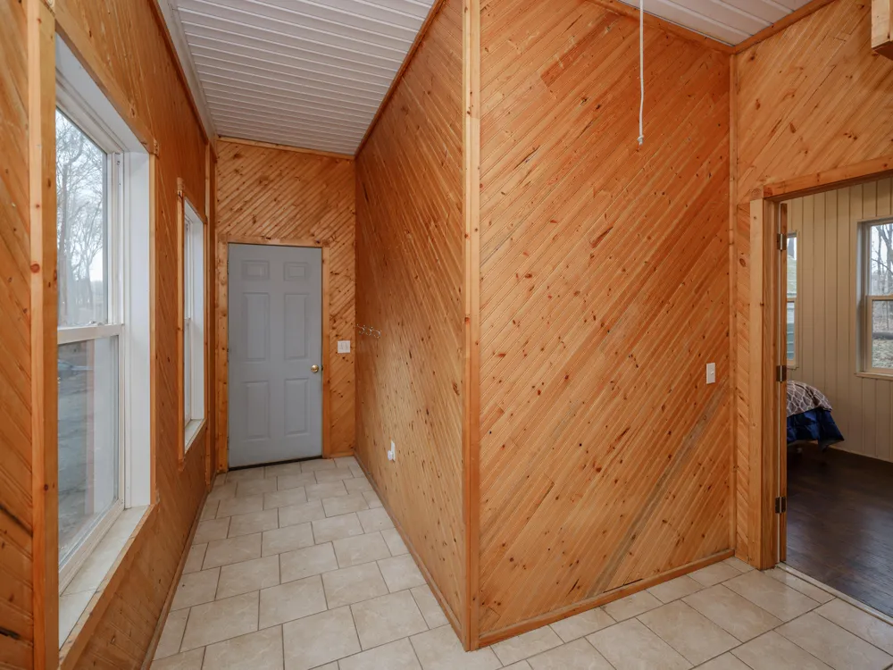 22431 Paulson Road Pine Grove Township, MI 49055
