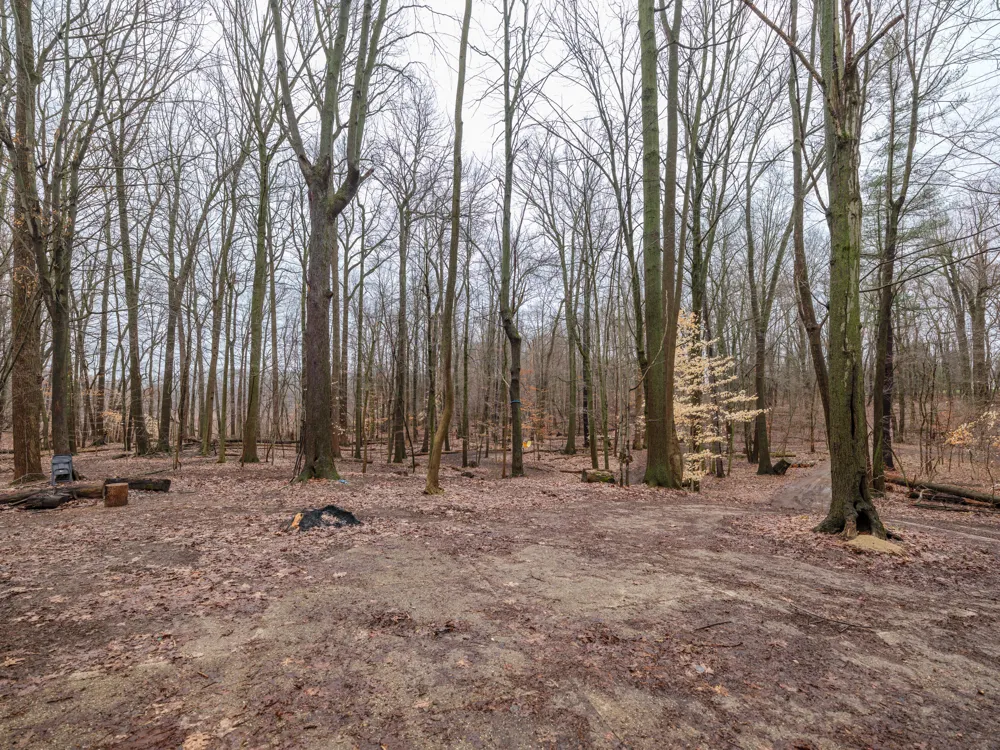 22431 Paulson Road Pine Grove Township, MI 49055