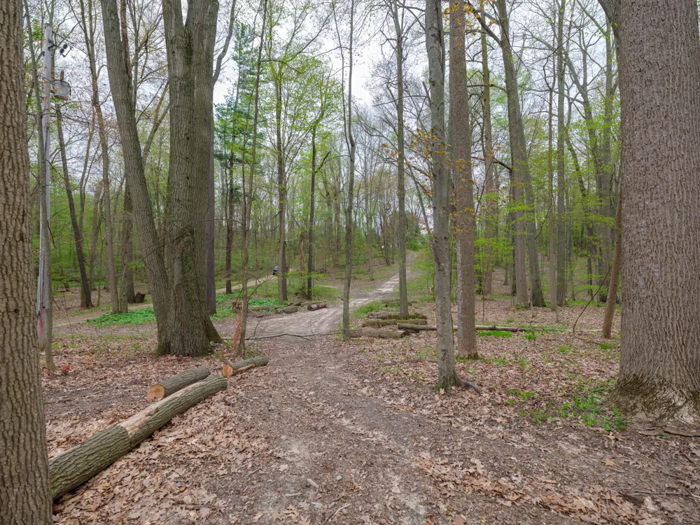 22431 Paulson Road Pine Grove Township, MI 49055