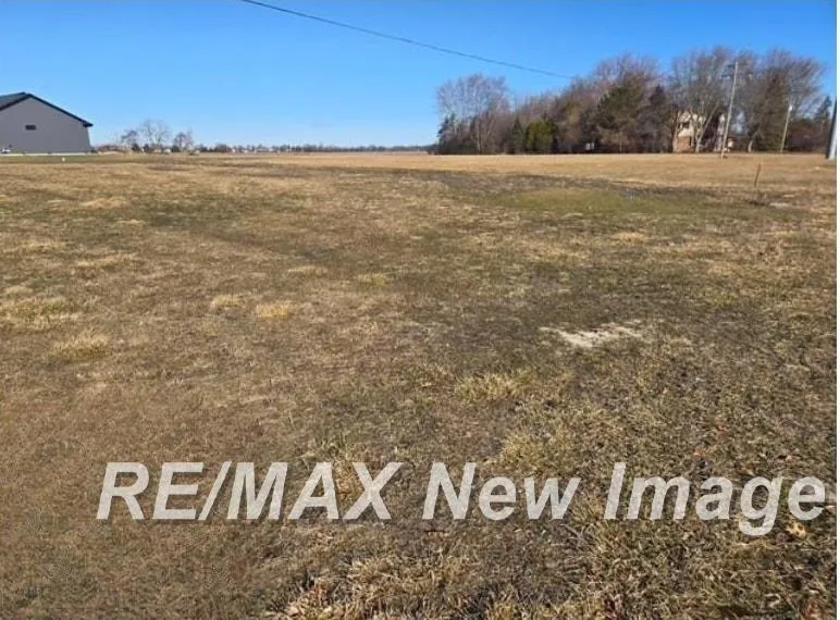 Freeland /3 Mile Road Frankenlust Township, MI 48706