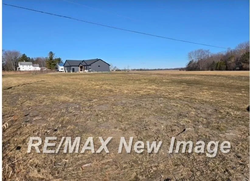 Freeland /3 Mile Road Frankenlust Township, MI 48706