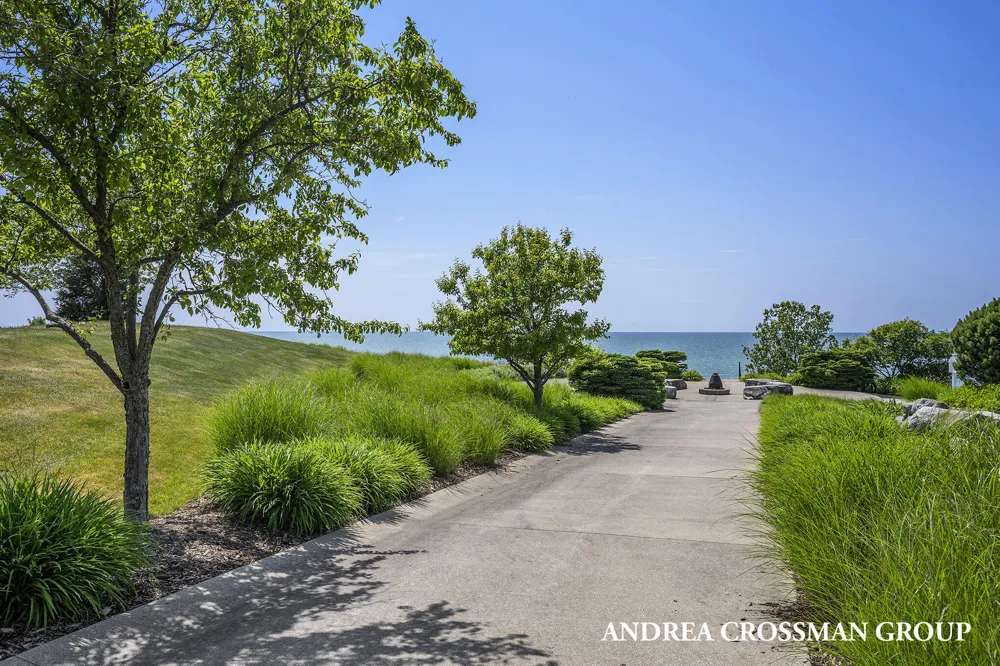 688 Waters Edge Drive #15 Casco Township, MI 49090