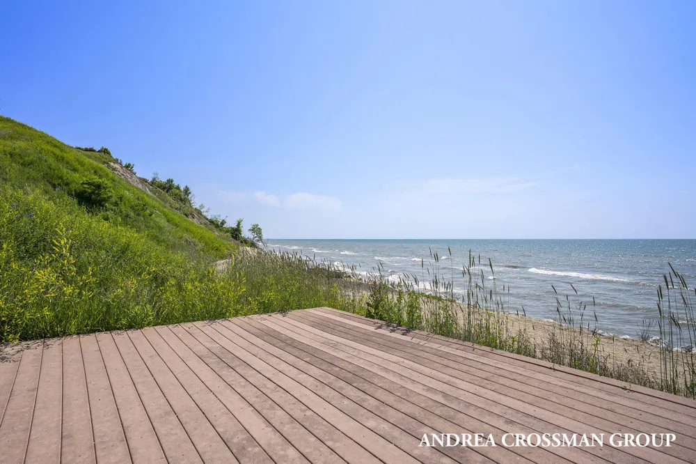 688 Waters Edge Drive #15 Casco Township, MI 49090