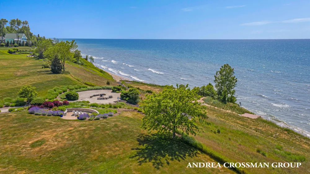 688 Waters Edge Drive #15 Casco Township, MI 49090