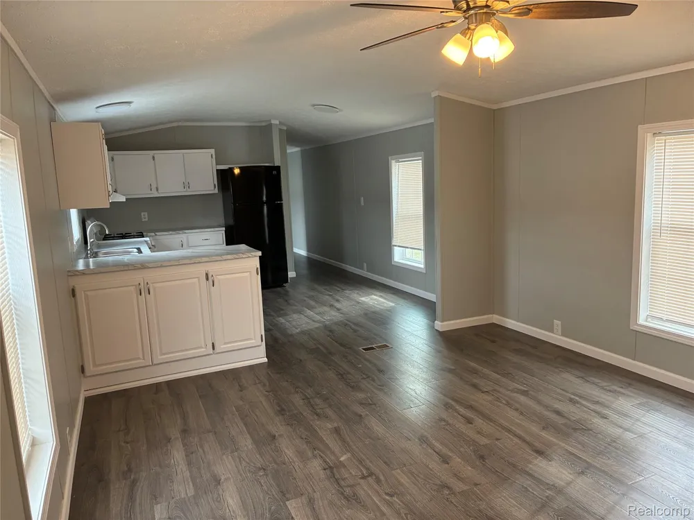 7306 Pipes Circle Pine River Township, MI 48801