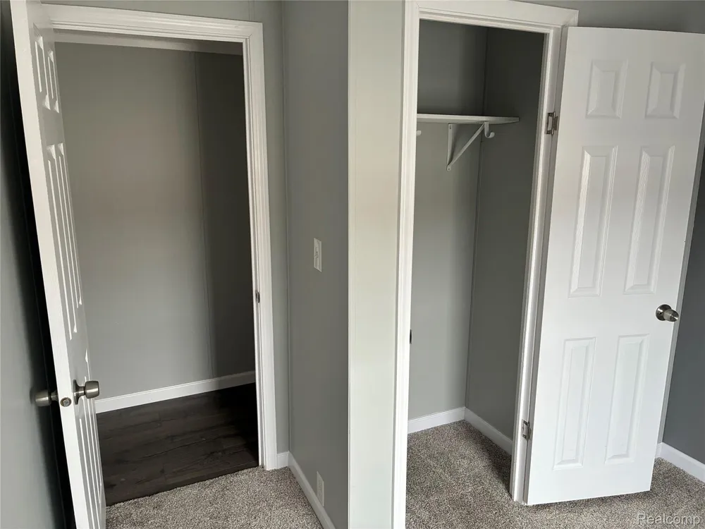 7306 Pipes Circle Pine River Township, MI 48801