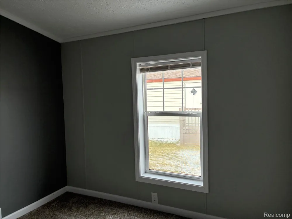7306 Pipes Circle Pine River Township, MI 48801