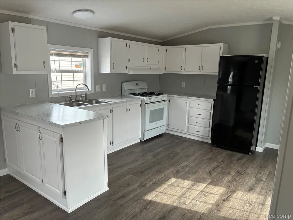 7306 Pipes Circle Pine River Township, MI 48801