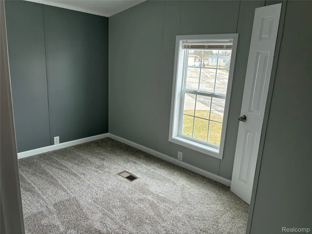 7306 Pipes Circle Pine River Township, MI 48801