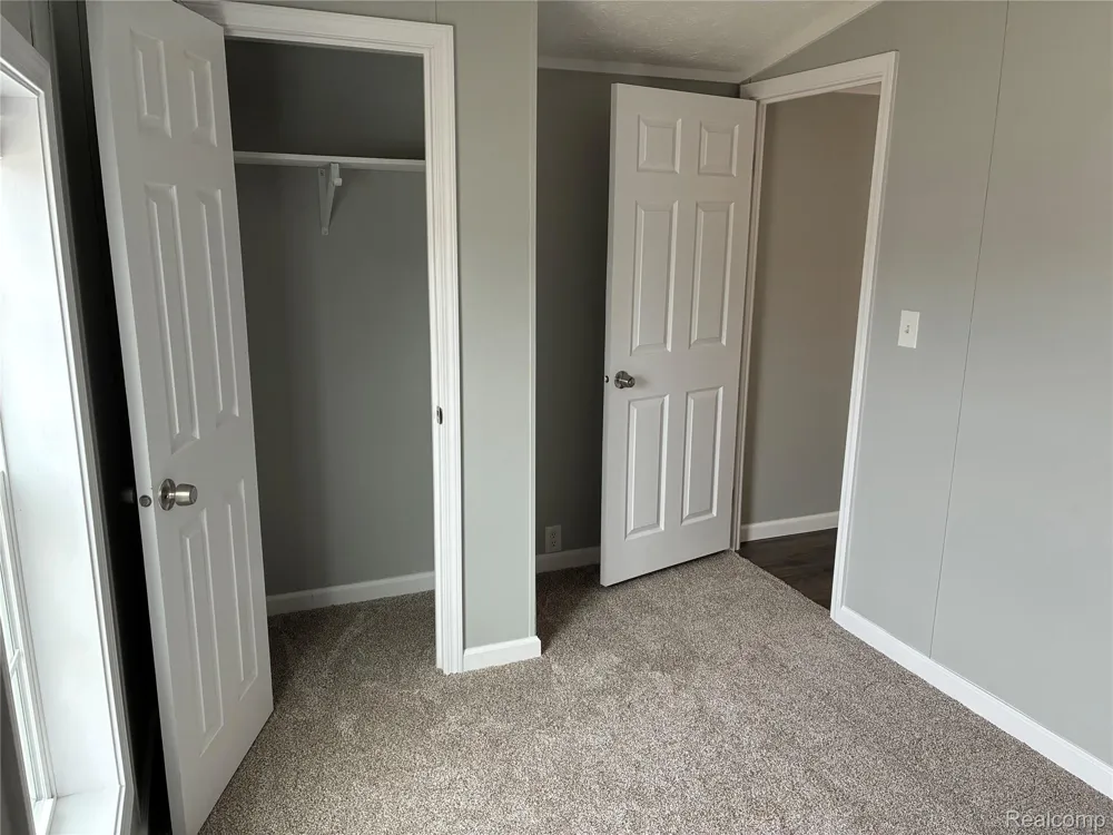 7306 Pipes Circle Pine River Township, MI 48801