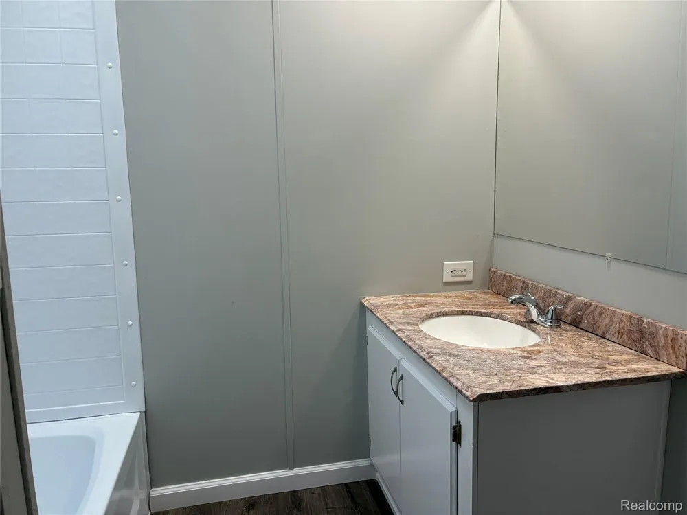 7306 Pipes Circle Pine River Township, MI 48801