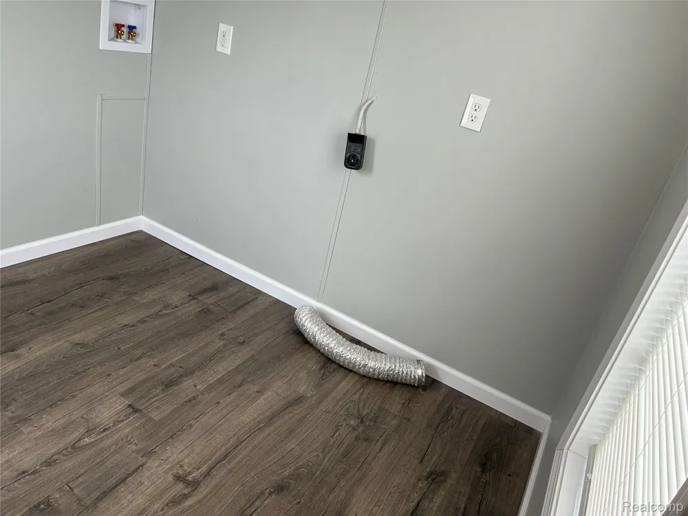 7306 Pipes Circle Pine River Township, MI 48801