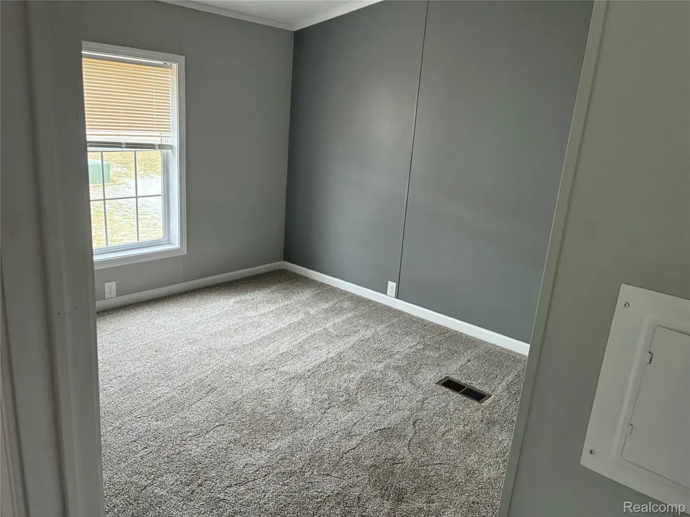 7306 Pipes Circle Pine River Township, MI 48801