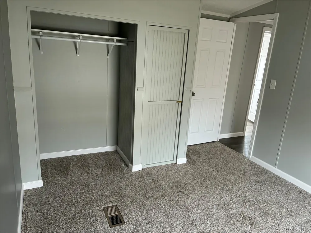 7306 Pipes Circle Pine River Township, MI 48801