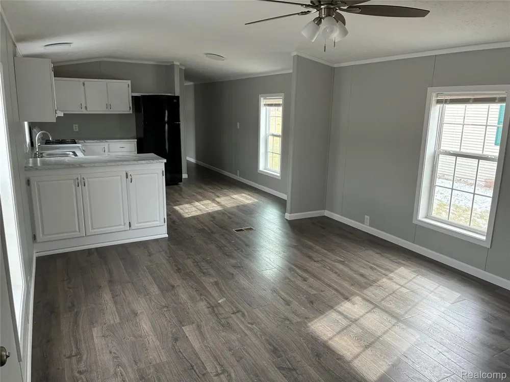 7306 Pipes Circle Pine River Township, MI 48801