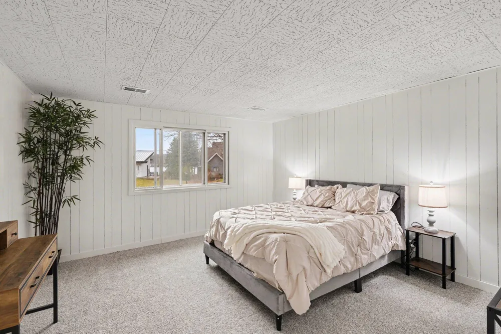 8324 Je Ne Be Drive NE Courtland Township, MI 49341