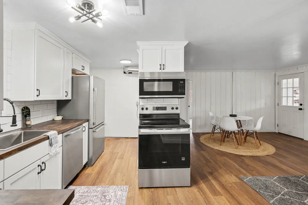 8324 Je Ne Be Drive NE Courtland Township, MI 49341