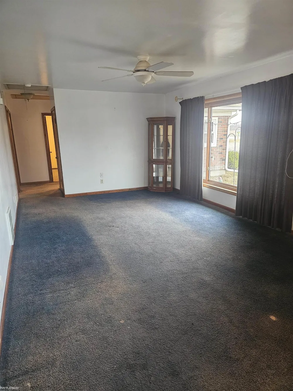 5882 King Road China Township, MI 48054