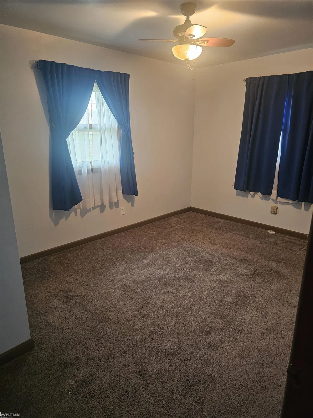 5882 King Road China Township, MI 48054