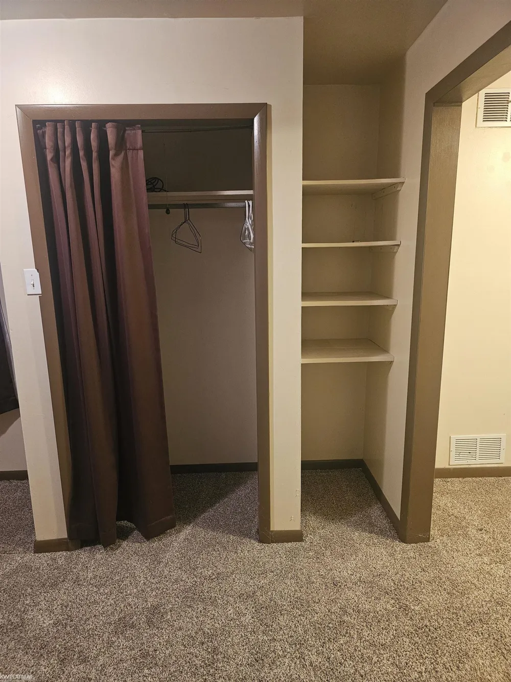 5882 King Road China Township, MI 48054