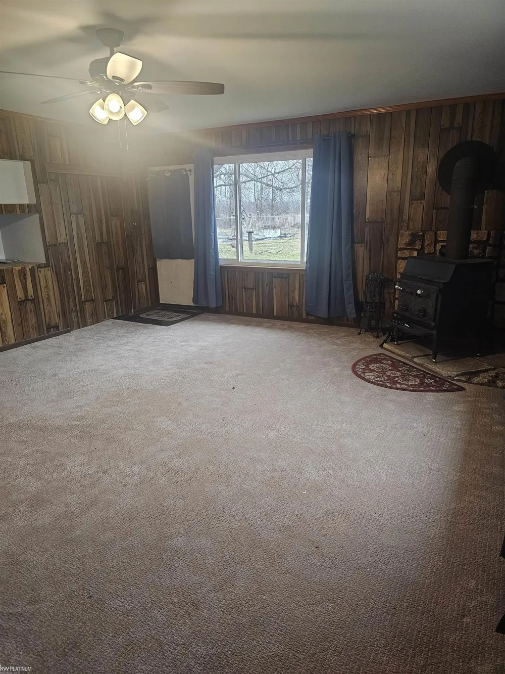 5882 King Road China Township, MI 48054