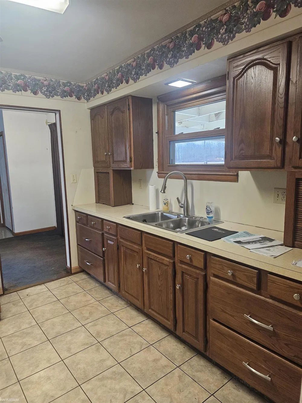 5882 King Road China Township, MI 48054