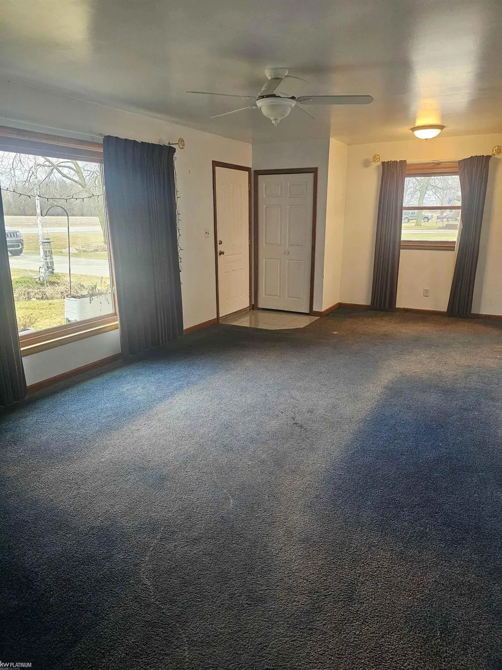 5882 King Road China Township, MI 48054