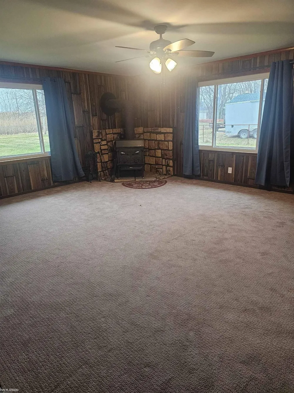 5882 King Road China Township, MI 48054