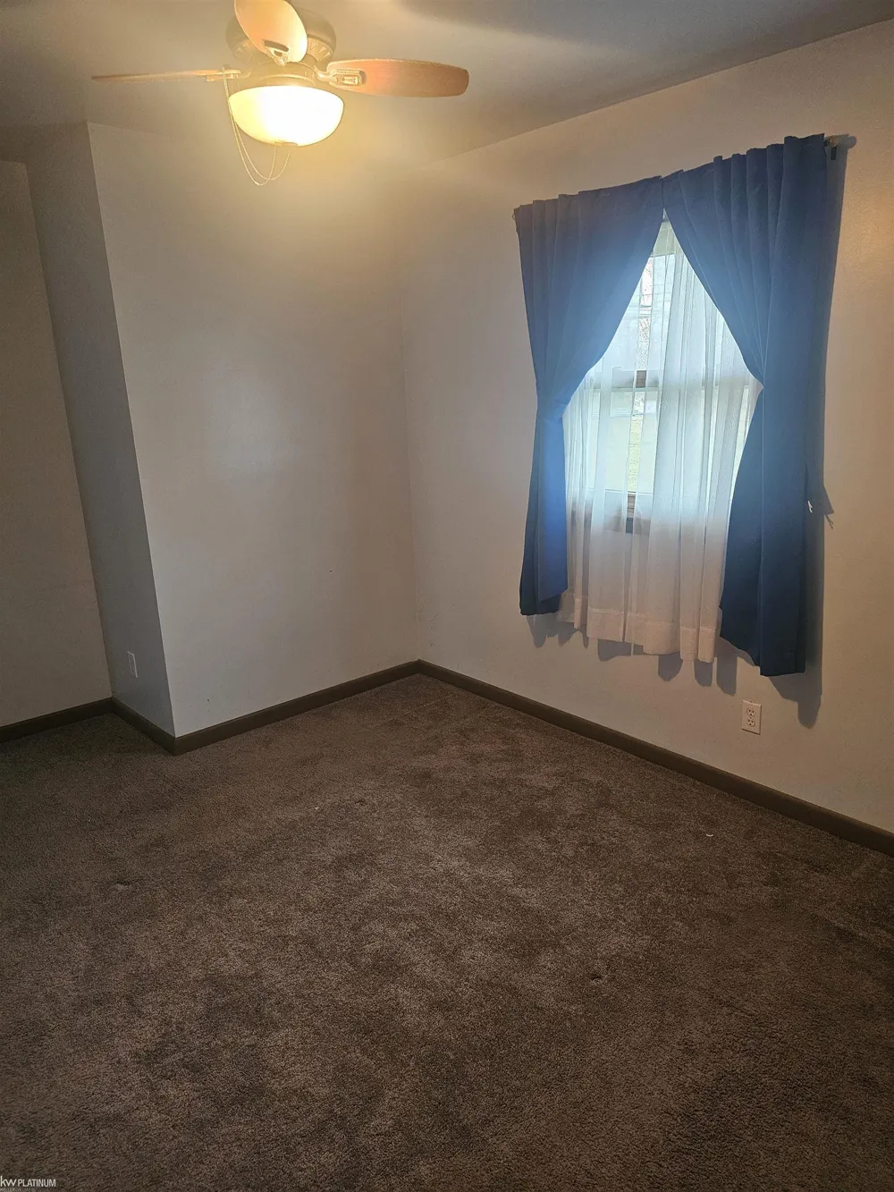 5882 King Road China Township, MI 48054
