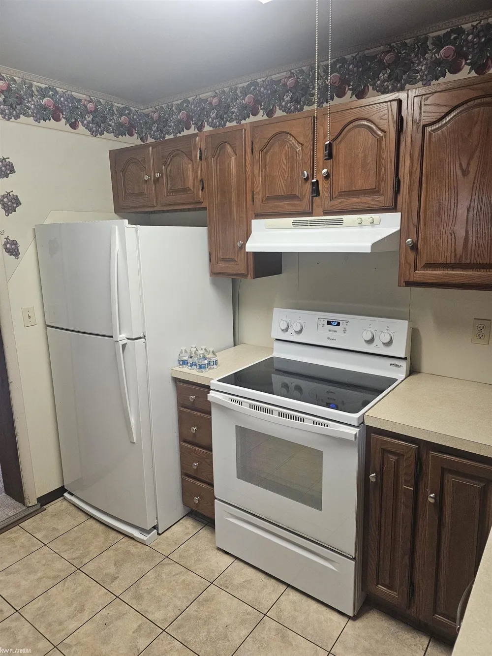 5882 King Road China Township, MI 48054