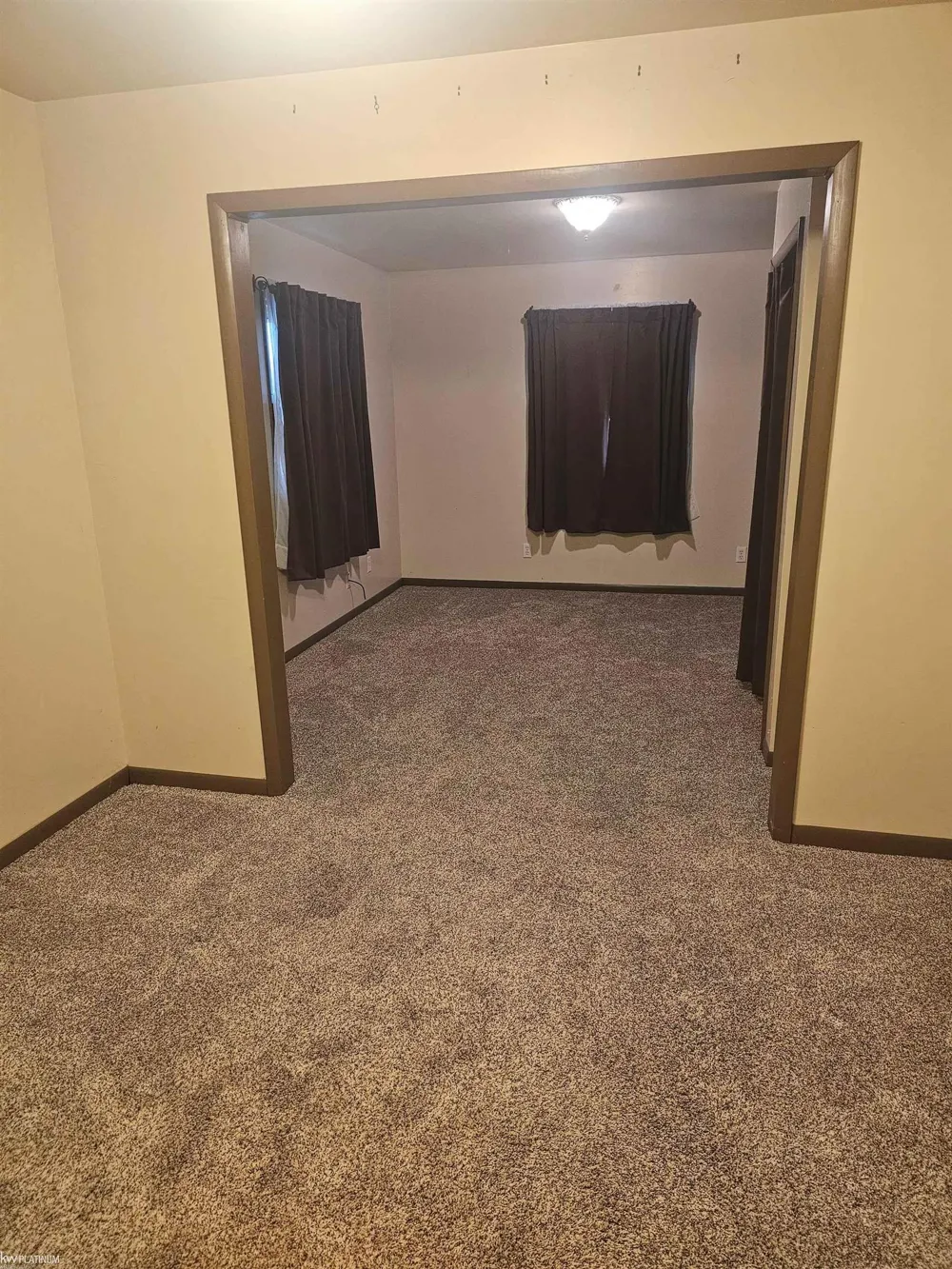 5882 King Road China Township, MI 48054