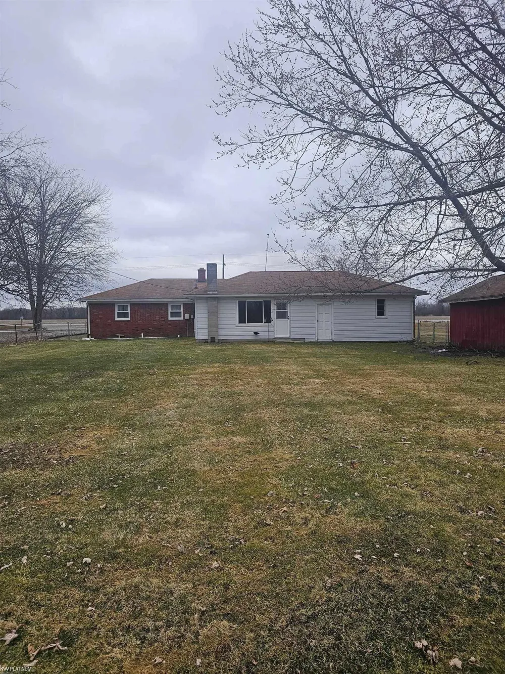 5882 King Road China Township, MI 48054