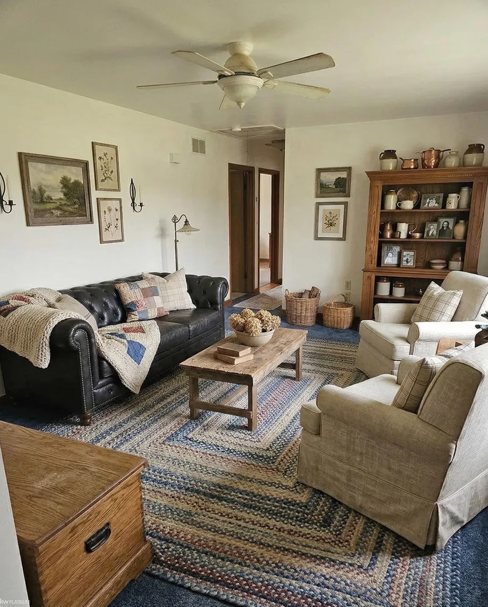 5882 King Road China Township, MI 48054