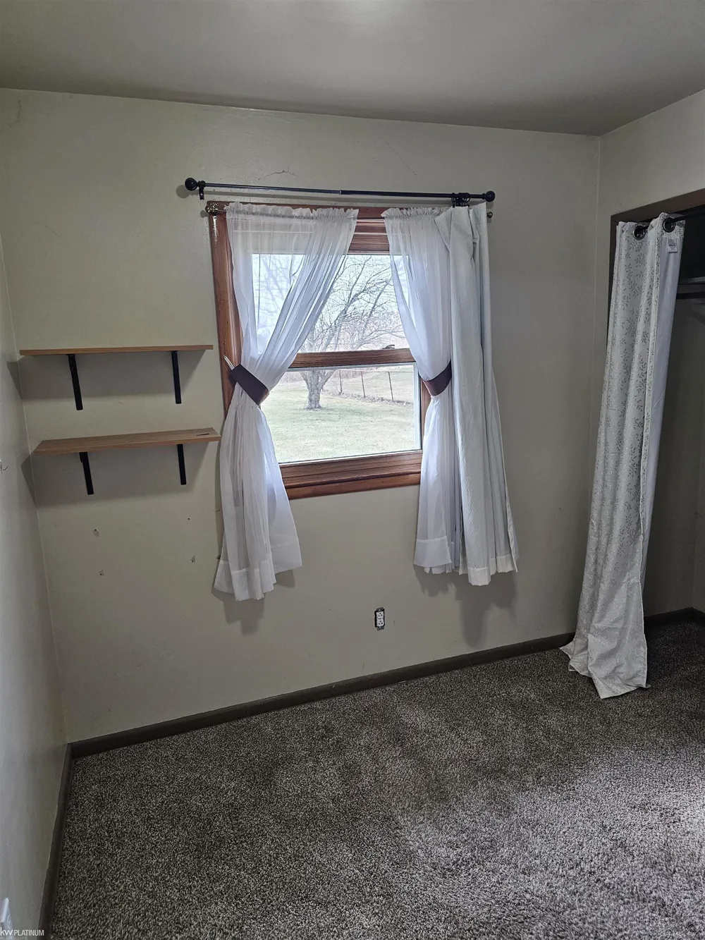 5882 King Road China Township, MI 48054