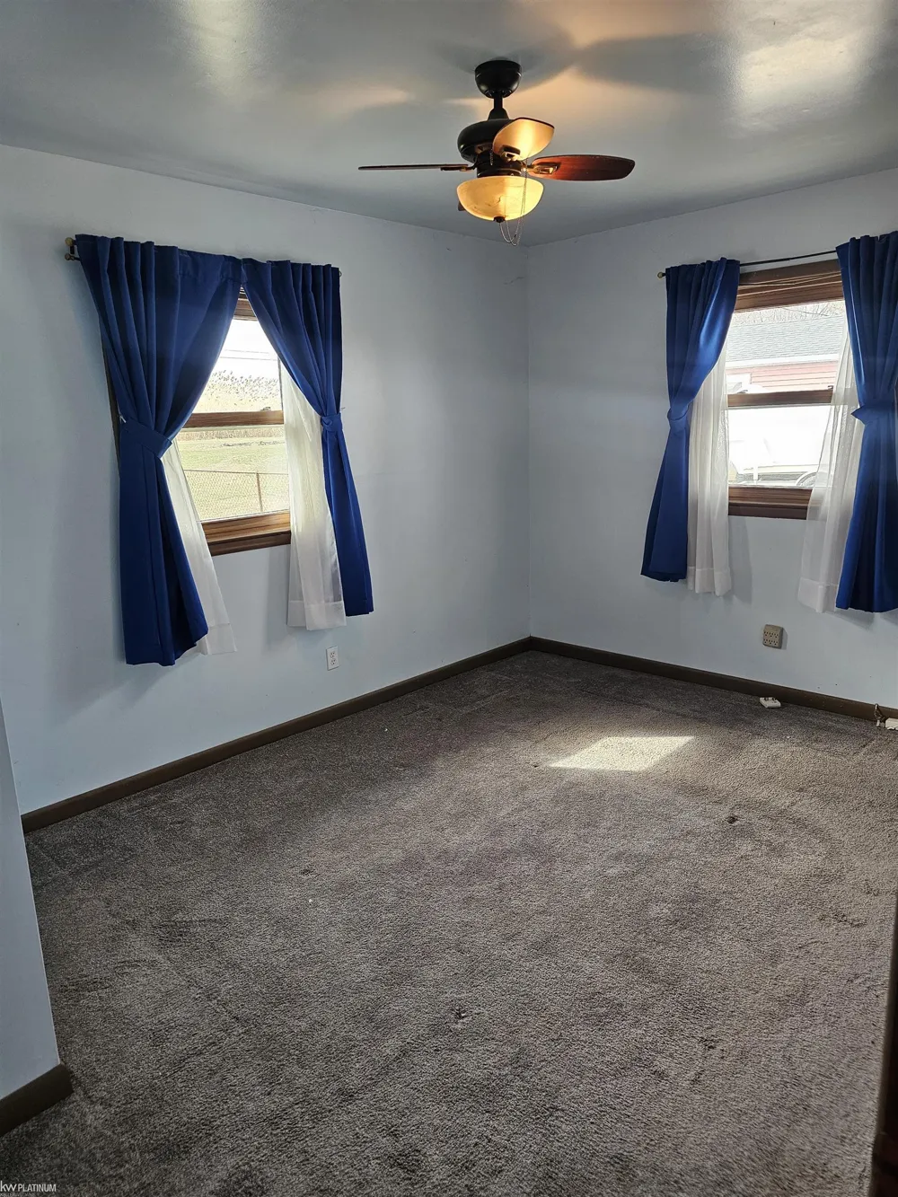 5882 King Road China Township, MI 48054