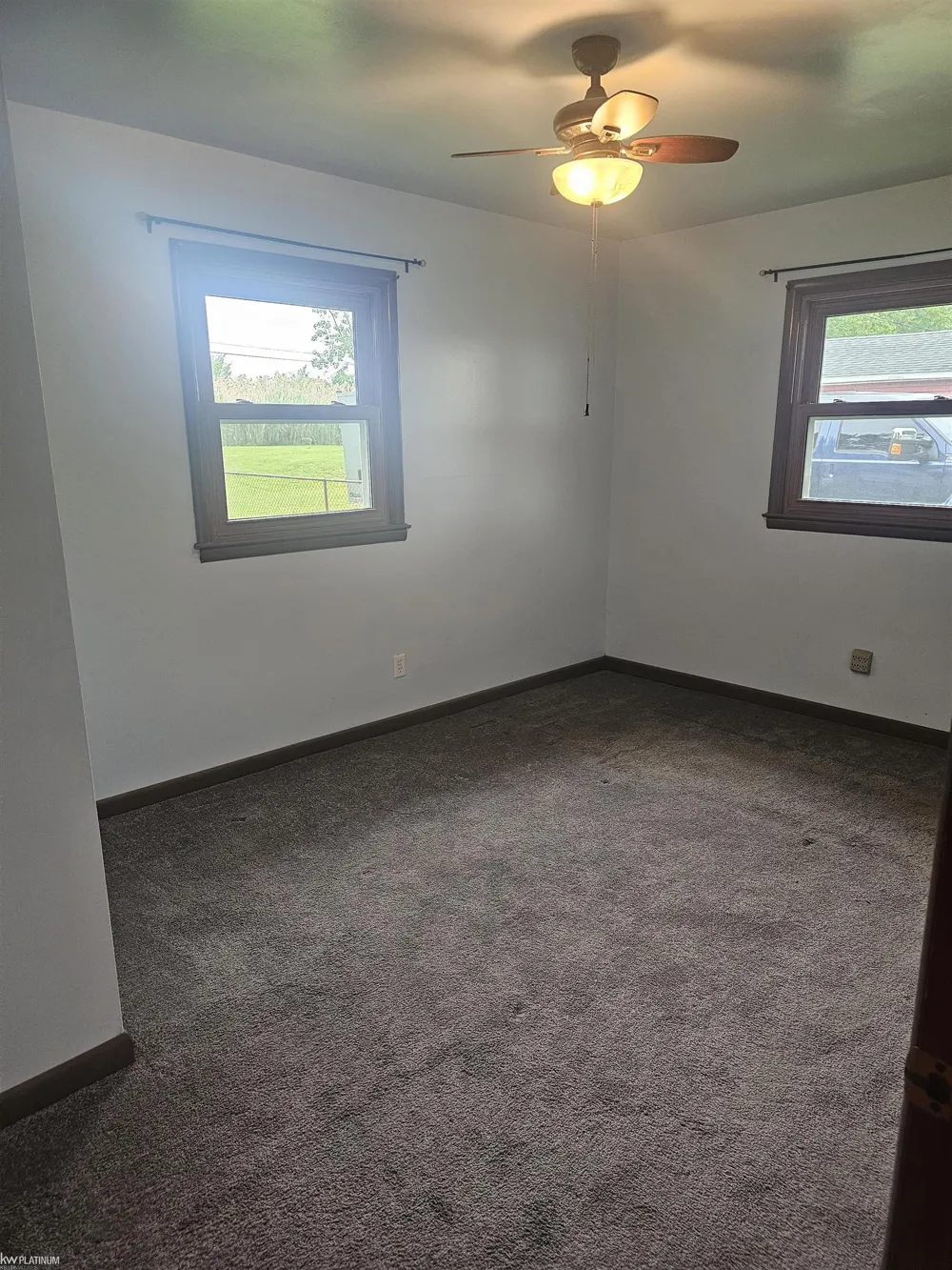 5882 King Road China Township, MI 48054