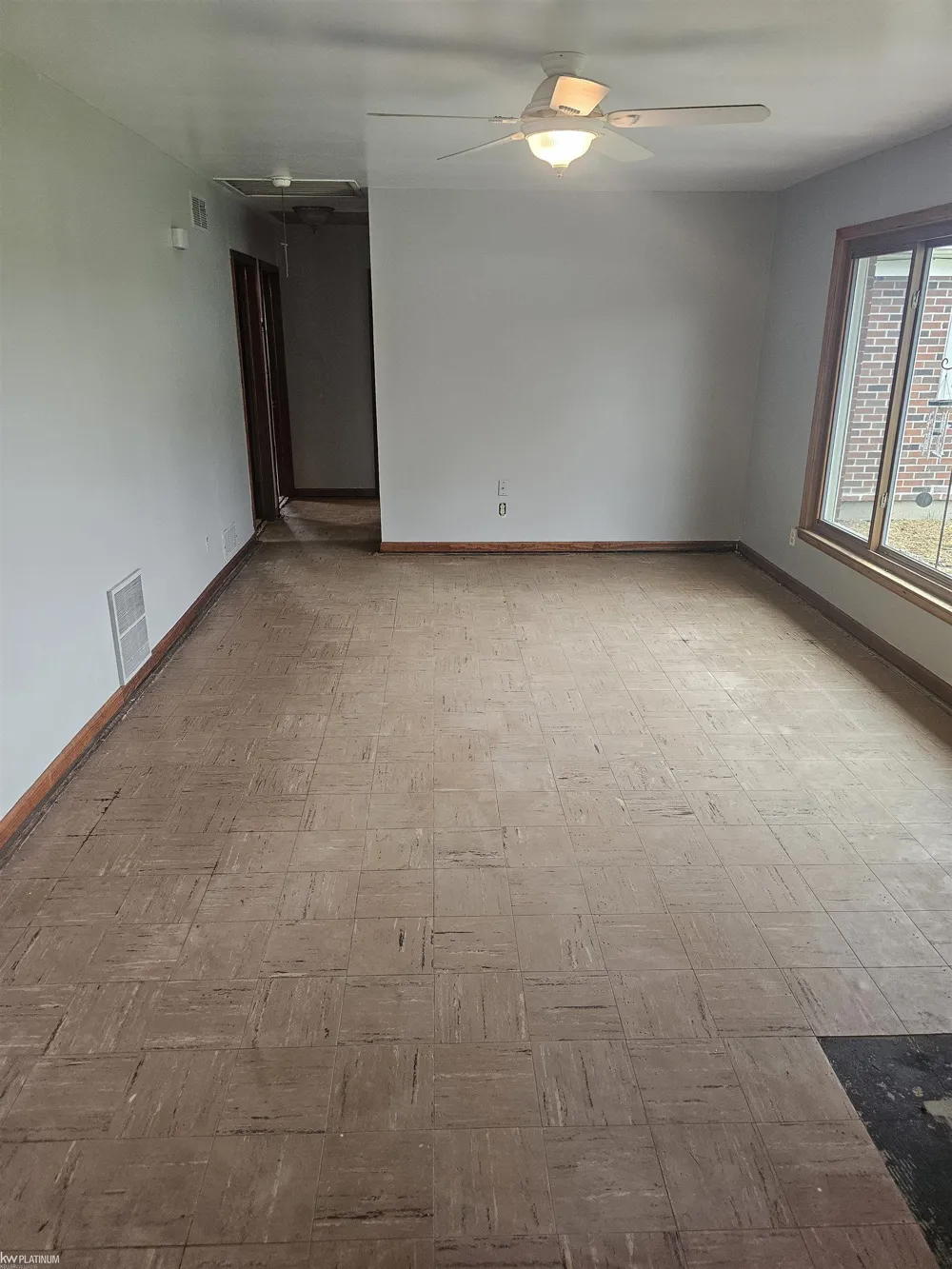 5882 King Road China Township, MI 48054
