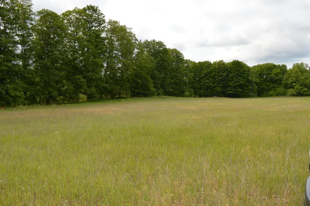 Summit City Road Paradise Township, MI 49649