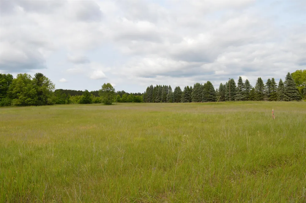 Summit City Road Paradise Township, MI 49649