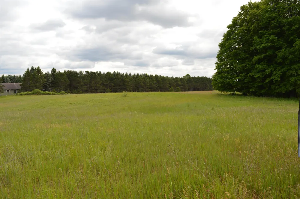 Summit City Road Paradise Township, MI 49649